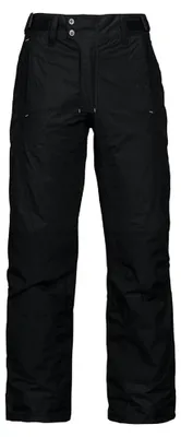 Produktbild von Projob - "4514" Hosen für Herren ET1101 (31R) (Schwarz)