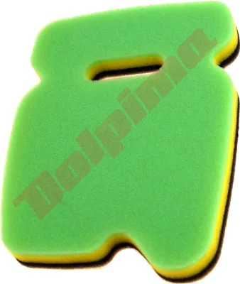 Produktbild von Luftfilter Für Partner K750 ( 506 36 71-01 )