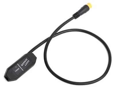 Produktbild von Schaltsensor, Motorenschutz, Bafang-Kompatibilität, Verschiebungssensor