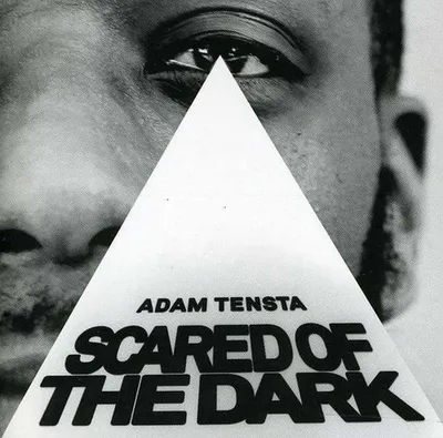 Produktbild von Scared of the Dark