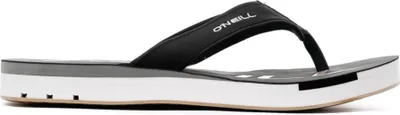 Obrázok produktu pre O'Neill Obuv Jack Slipper, 9022101325Y