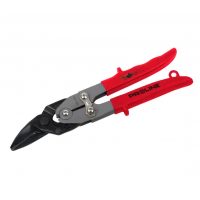 Obrázek produktu pro Proline Tools 17377, 1 kusů