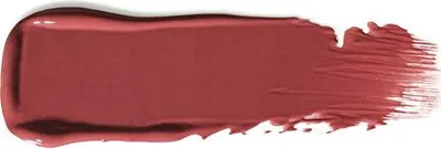 Obrázek produktu pro Bobbi Brown 716170225500, Červená, Passion Flower, 1 barva/barev, Hydratační, Zbarvení, Hydratující, Ženy, Lesk