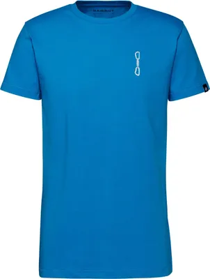 Produktbild von MAMMUT Herren Massone T-Shirt Men Quickdraw