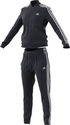 Produktbild von Adidas Trainingsanzügen Essentials 3STRIPES, HM1914, Größe: 158