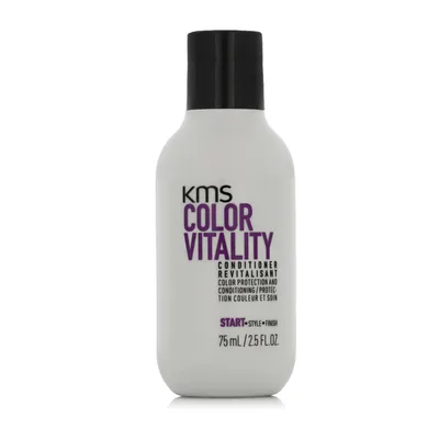 Zdjęcie produktu dla odżywka kms ColorVitality (75 ml)