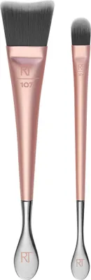 Produktbild von Real Techniques Skincare Brush Duo