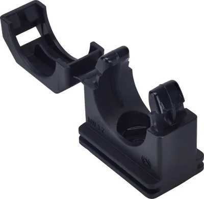 Produktbild von Fränkische Wellrohrhalter COPA-S-23B 4892121700