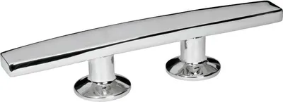 Immagine prodotto di Bitta Osculati Scandy 240 mm acciaio | Osculati 40.148.24