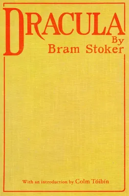 Produktbild von Dracula
