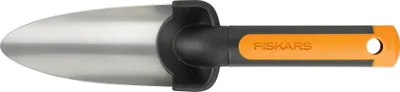 Produktbild von Fiskars Pflanzkelle Premium