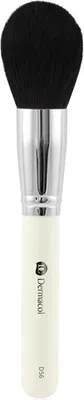 Immagine prodotto di Dsquared2 Red Wood EDT campione 100 ml W