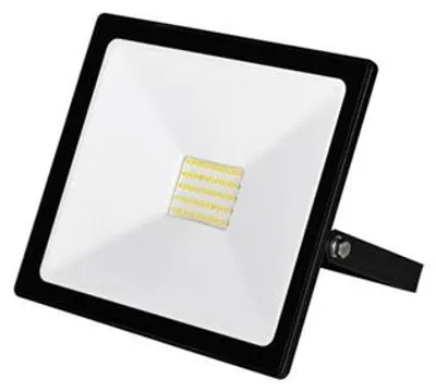 Obrázek produktu pro Reflektor LED DPM, IP65, 30W, 2100lm, 4000K