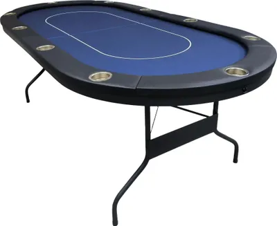 Obrázek produktu pro Pokerový stůl Nordcore Pro Tour 10