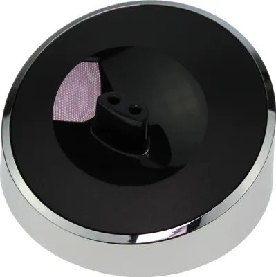 Produktbild von Braun 81572662 Ladestation Series 9 Herrenrasierer (siehe Beschreibung)