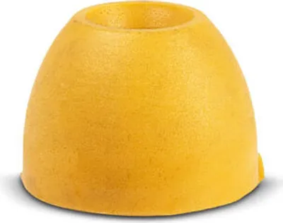 Immagine prodotto di Tampone fine corsa ammortizzatore Malossi TWINS RS24