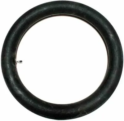Immagine prodotto di Tubo 10'' 120/90-10 Ml