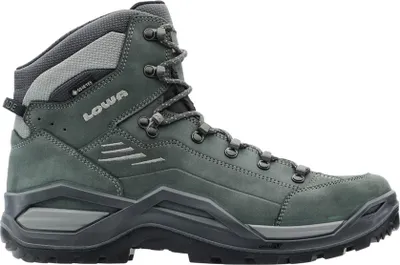Produktbild von Lowa Renegade EVO GTX Mid Herren Wanderschuhe Trekkingschuhe 311916 : 44 EU