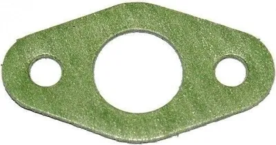Image de Joint ELRING 863.870