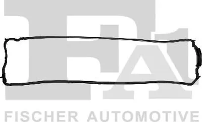 Obrázek produktu pro Kryt Ventilu Kryt Ventilu Ford 1.8Tdci
