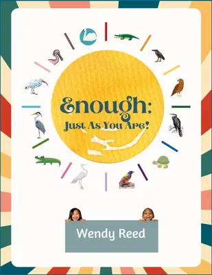 Produktbild von Enough
