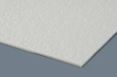 Produktbild von Ako Elastic 2,5 mm für Harte Böden Teppichunterlage Kolckmann Antirutschmatte