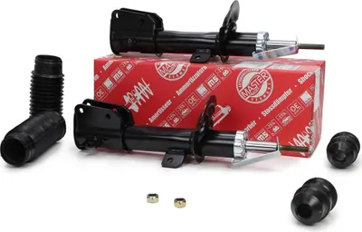 Immagine prodotto di MS 16K005463 Ammortizzatore asse anteriore per FIAT STILO (192_)