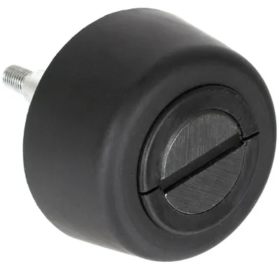 Produktbild von Türstopper A9067400216 für Mercedes Sprinter 2006- / VW Crafter 2006-