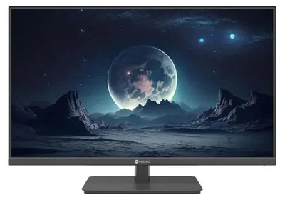 Image de AG Neovo VA-3201, 80 cm (31.5"), 1920 x 1080 Pixel, Full HD, LCD, 5 ms, Schwarz
