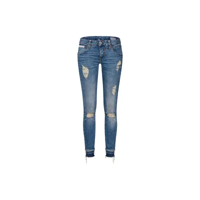 Produktbild von Herrlicher Jeans