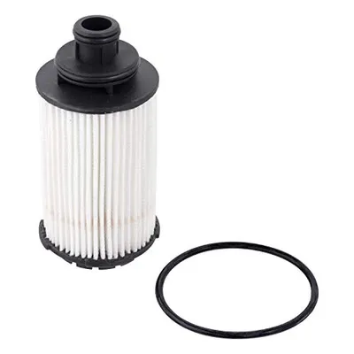 Produktbild von Febi Ölfilter für Opel Antara Cascada Insignia Zafira