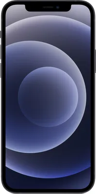 Apple iPhone 12 128GB 本体 Apple iPhone 12 128GB Czarny Black - Cena, opinie na Ceneo.pl
