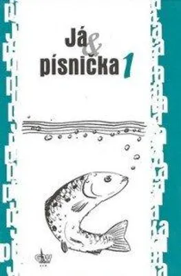 Immagine prodotto di Io e la canzone 1 libro di canzoni per bambini dai 5 ai 9 anni