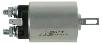 Produktbild von AS-PL SS2092P Magnetschalter für Starter/Anlasser