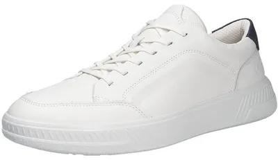 Image de Baskets Ecco pour hommes