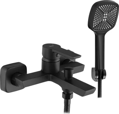 Obrázok produktu pre Vaňová batéria Rea ARGUS Black