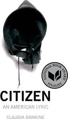 Image de Citizen