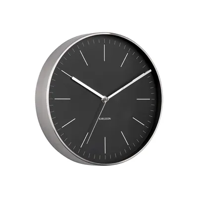 Produktbild von Minimal KA5732BK
