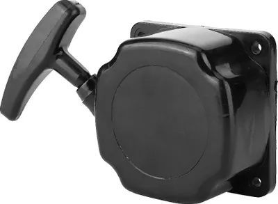 Produktbild von Seilzugstarter-Starterklaue-Klinkensatz für 47cc, 49cc, 50cc Pocket Dirt Bike
