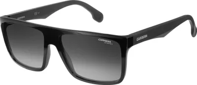 Produktbild von Sonnenbrille Herren Carrera 5039_S