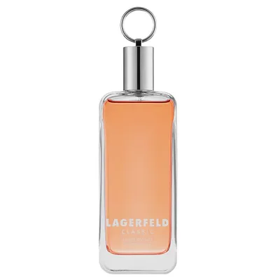 Zdjęcie produktu dla Karl Lagerfeld Lagerfeld Classic AS 100 ml M