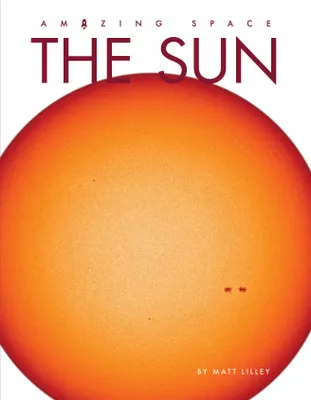 Produktbild von The Sun
