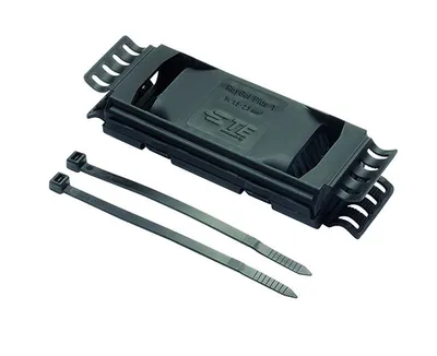 Produktbild von TYCO RAYGEL-PLUS-1 Gel-Muffe 5x1,5-2,5, 5x1,5 (CH6880-000)