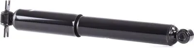 Produktbild von 2x MONROE SATZ Gasdruck STOSSDÄMPFER