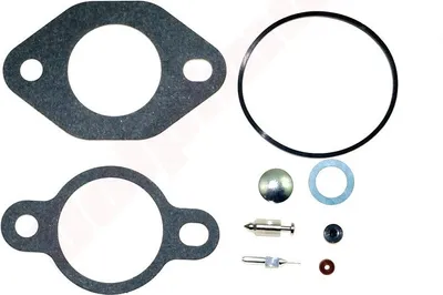 Immagine prodotto di Kit di riparazione per carburatore Kohler ( 12 757 01-S )