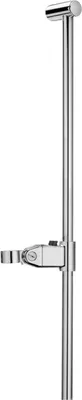 Image de Barre de douche LAUFEN SimiGliss, 600mm, HF504770100000