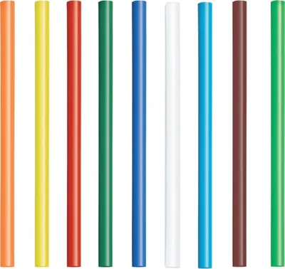 Produktbild von Steinel Klebesticks 7 mm Colour 96 g