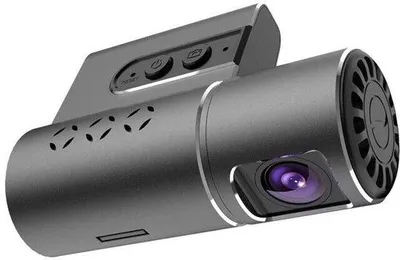 Obrázek produktu pro 2K HD kamera pro noční vidění s připojením k Wi-Fi a hlasovým ovládáním