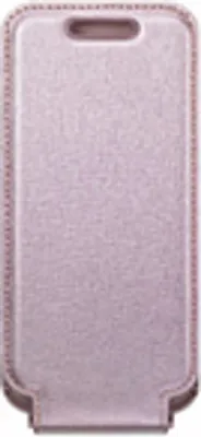 Produktbild von Samsung EF-C888BPE