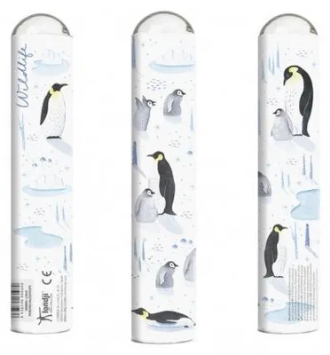 Immagine prodotto di Caleidoscopio Pinguini, Londji